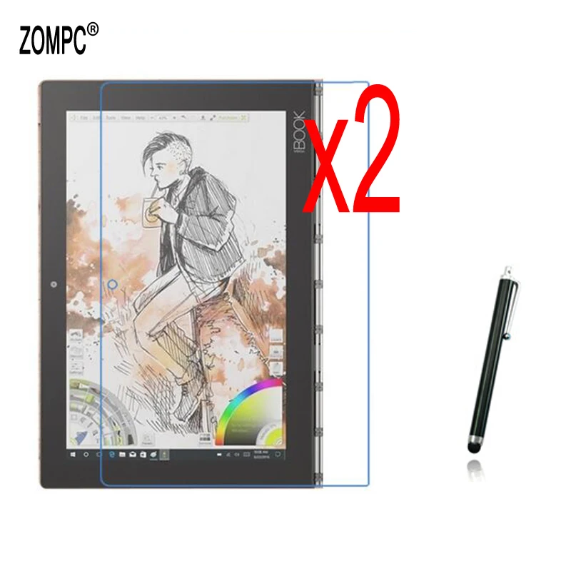 2+