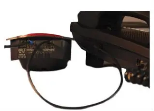 2.5RJ-2