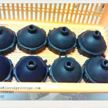 OEM ЧПУ; запасные части cnc токарные части cnc подвергая механической обработке части