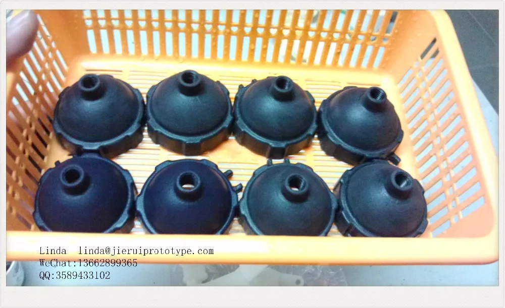 

OEM cnc spare parts cnc turning parts cnc machining parts