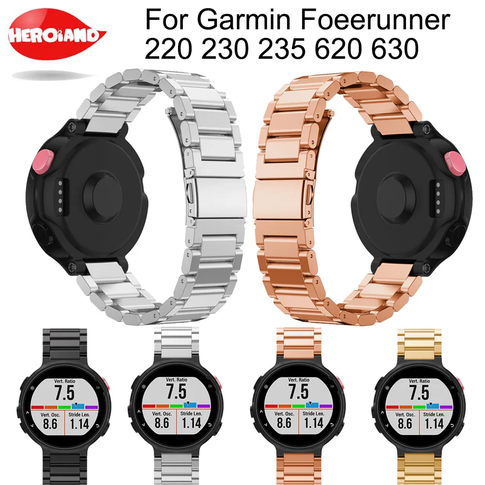 Buy Drop shipping Wrist band Metal Stainless Steel