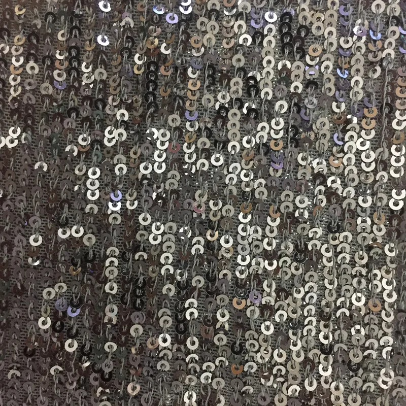 1灰色