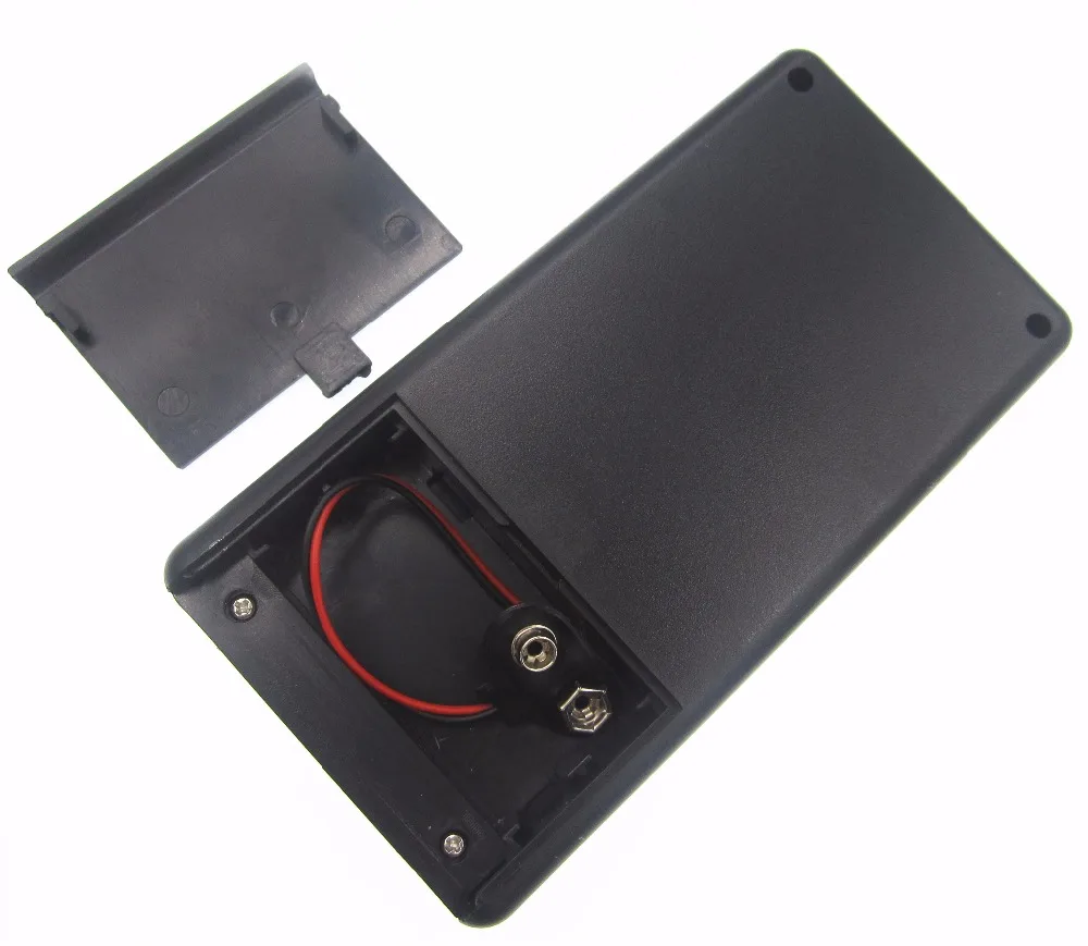 new Multi-purpose Transistor Tester 128*160 Diode Thyristor Capacitance Resistor Inductance MOSFET ESR LCR Meter TF