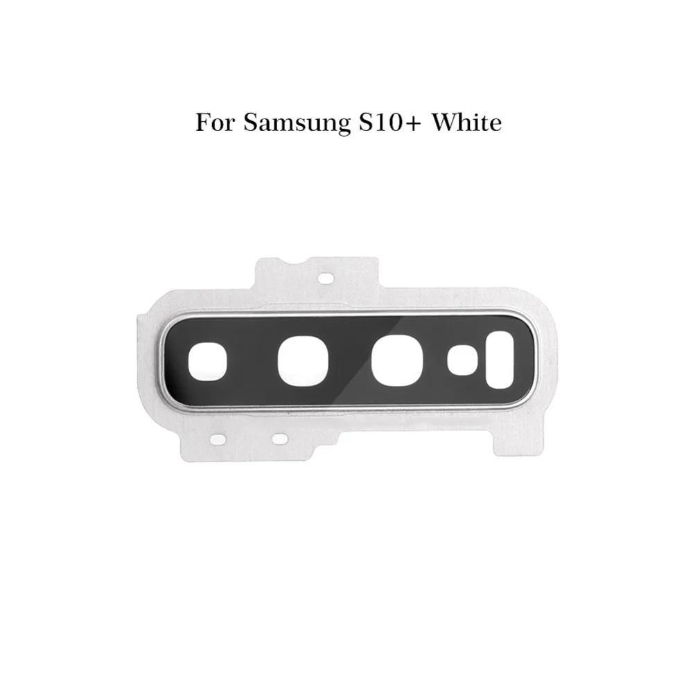 for samsung (6)