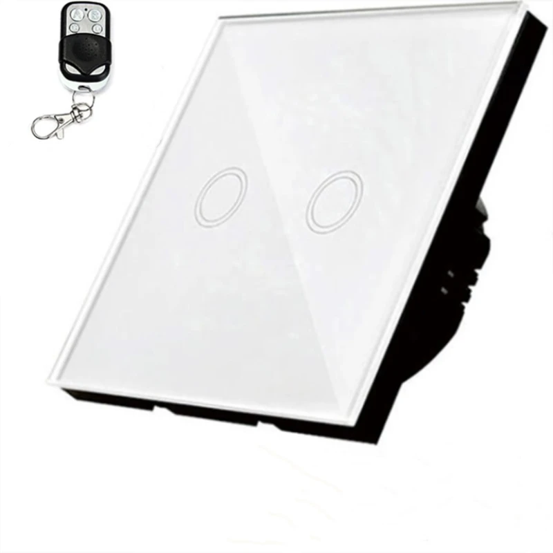 touch switch (2)