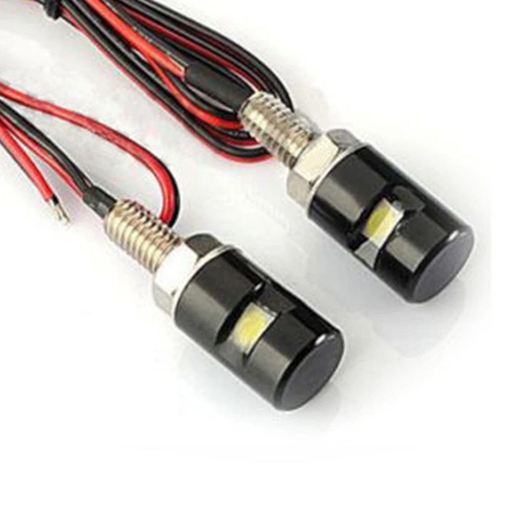 SFZ2242-D2