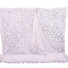 Солнцезащитный навес 2 м x 10 м 4 м 3 м 1,5 м x 3 м 5 м 7 тент навес Наружная палатка белый черный навес Pergola автомобильная палатка открытый пляжный навес кемпинг