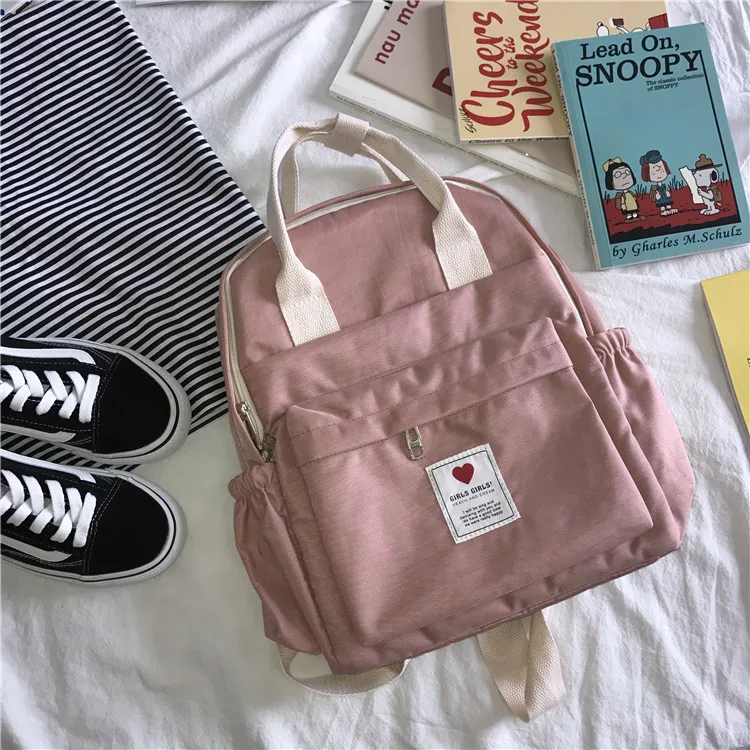 O1CN011DH3hrLUNKqFshU_!!1027730190