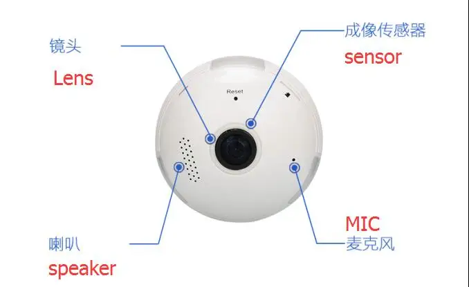 QQ20170220222206