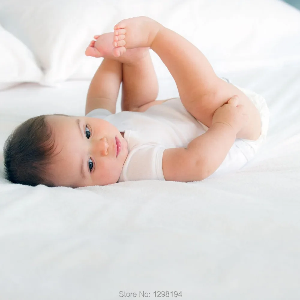 conew_2c9b2c65-11a1-4a60-8b6c-855f73828623