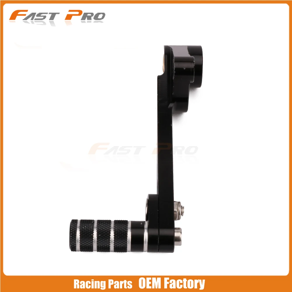 Motorcycle Gear Shift Shifter Lever Pedal For Ducati Diavel 2011 2012 2013 2014 2015 11 12 13 14 15