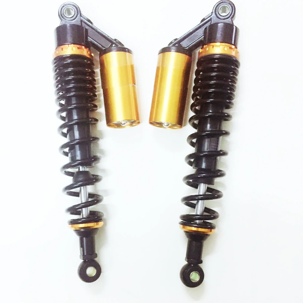 360mm-14-8mm-spring-Motorcycle-Rear-Shocks-Absorbers-Suspension-for-Honda-Yamaha-Suzuki-Kawasaki-Dirt-bikes (1)