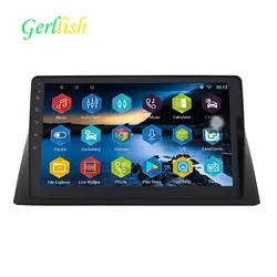 4 ядра Android 7.0.0 автомобильный навигатор для Honda Accord 8 2008 2009 2010 2012 1024 2 Din 2011*600 автомобиль радио gps видео