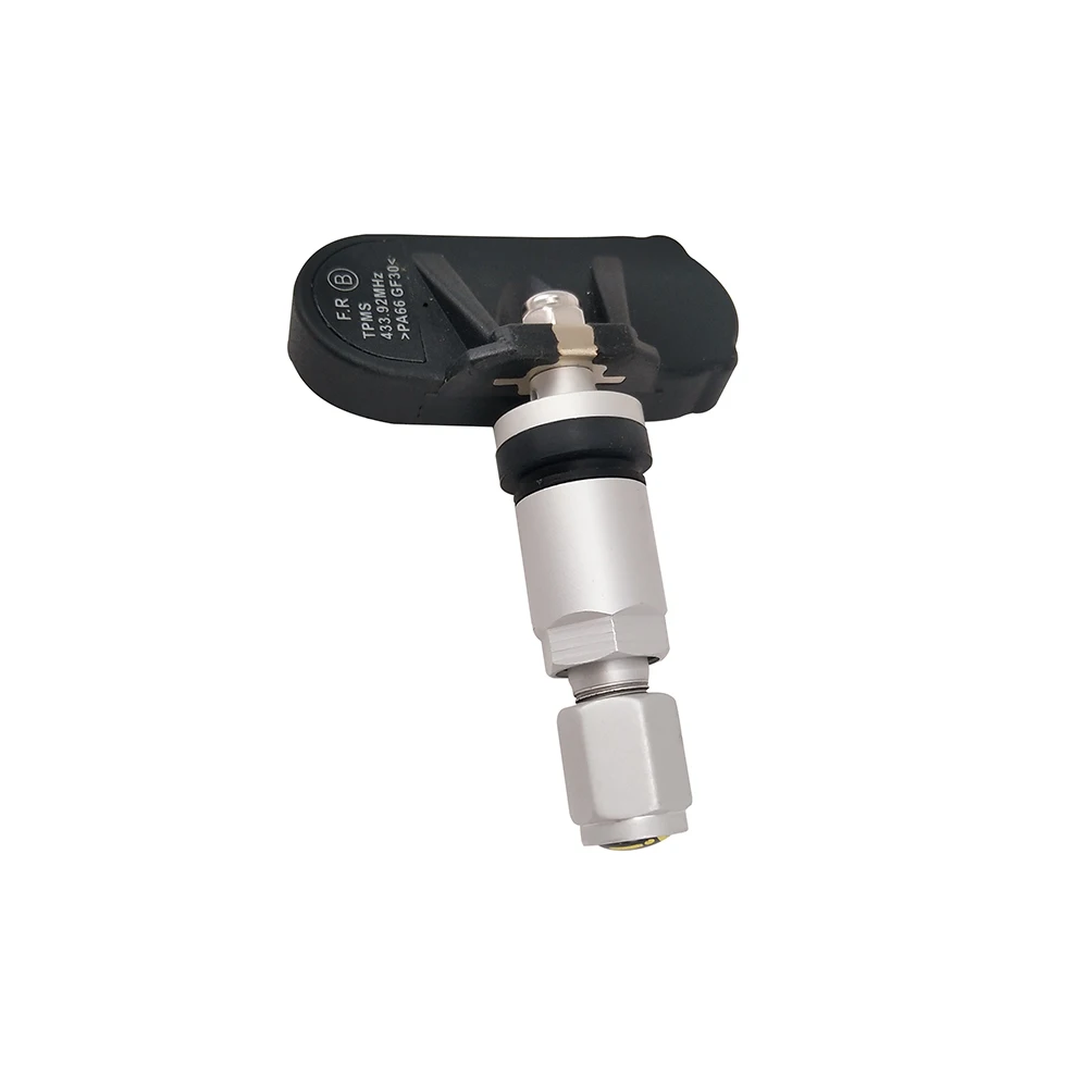 Датчик давления в шинах TPMS внутренний и внешний датчик 1 шт. индуктор s для TP800 TP880