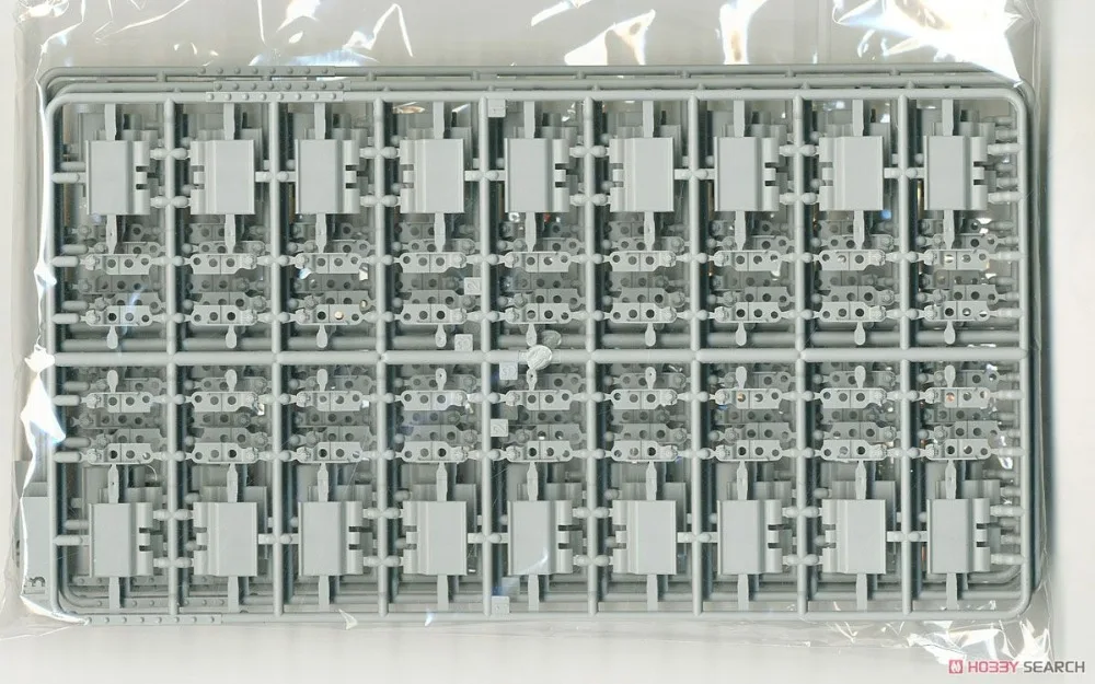 10469250n2