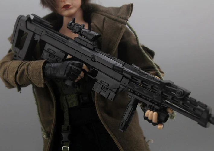 O1CN011S57tP1bAh1SLpq90_!!188803425