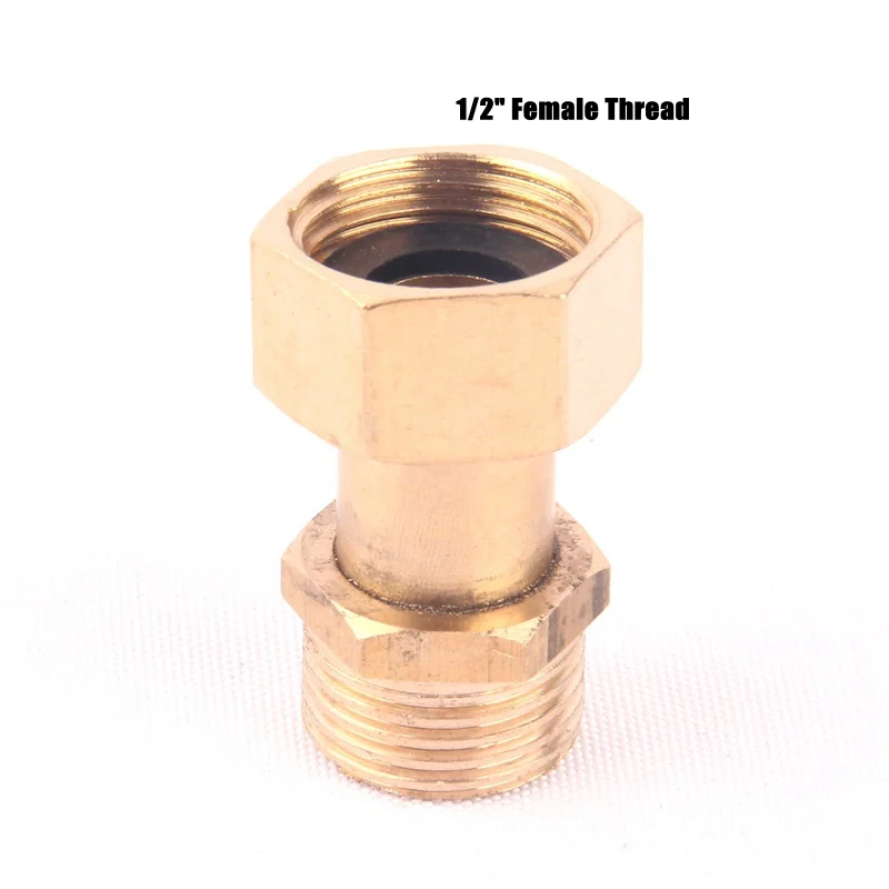 Соединитель латунный 1. Муфта цанговая оазис 1/2 - 3/4. Соединитель fit 77406. Соединитель латунный 1. Муфта raco 4250-55213c.