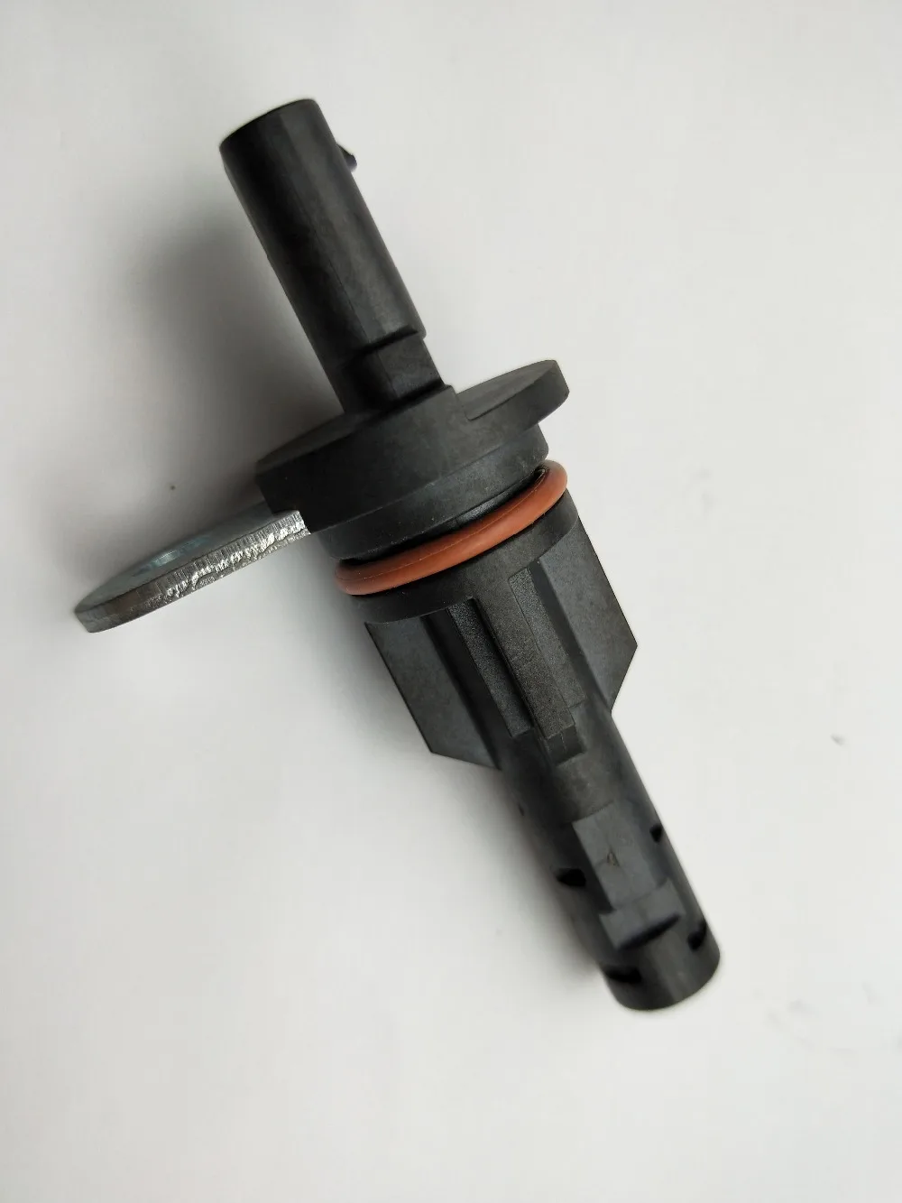 

Датчик распределительного вала SMD 68060336AA SU13221 05149054AB SU13221 05149054AC для CHRYSLER 300 ASPEN для DODGE, гарантия 12 месяцев