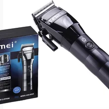 Многофункциональная машинка для стрижки волос профессиональный триммер для волос Электрический триммер для бороды машинка для стрижки волос тример