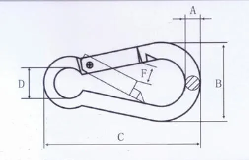 QQ截图20190625102820