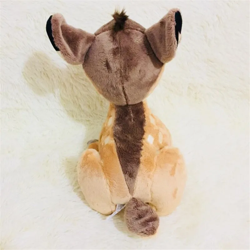 16 (2)