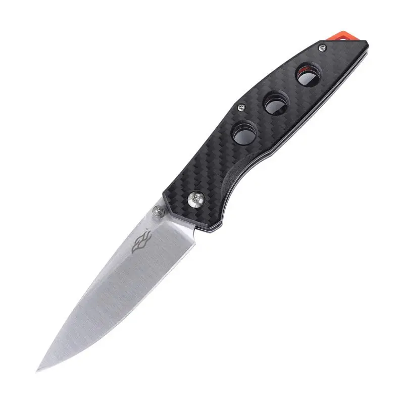 FB7621-CF