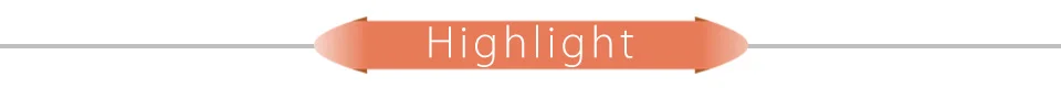 highlight-960