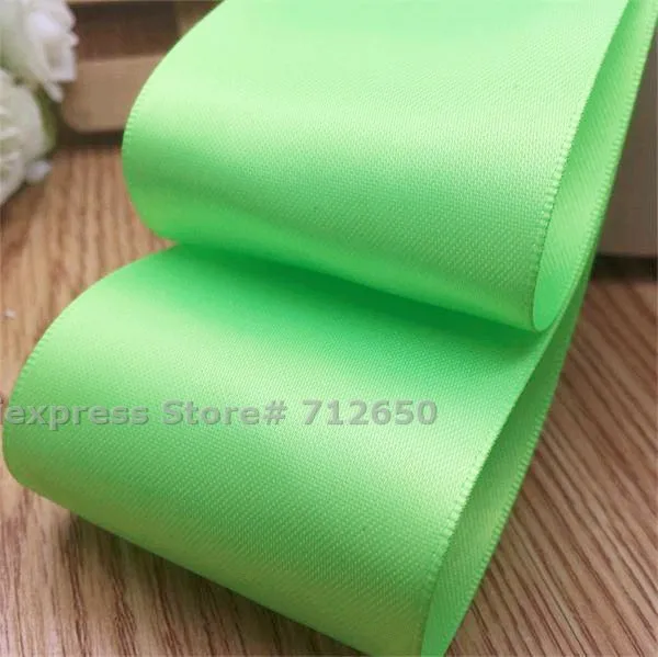50mm  61 556 acid green
