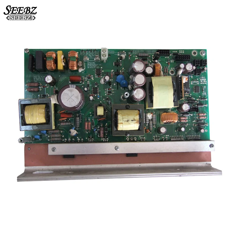 

Zebra 110xiIII 110xi3 Printer Main Power Supply Board For Zebra 110xiIII 110xi3 printer PN 33052-001