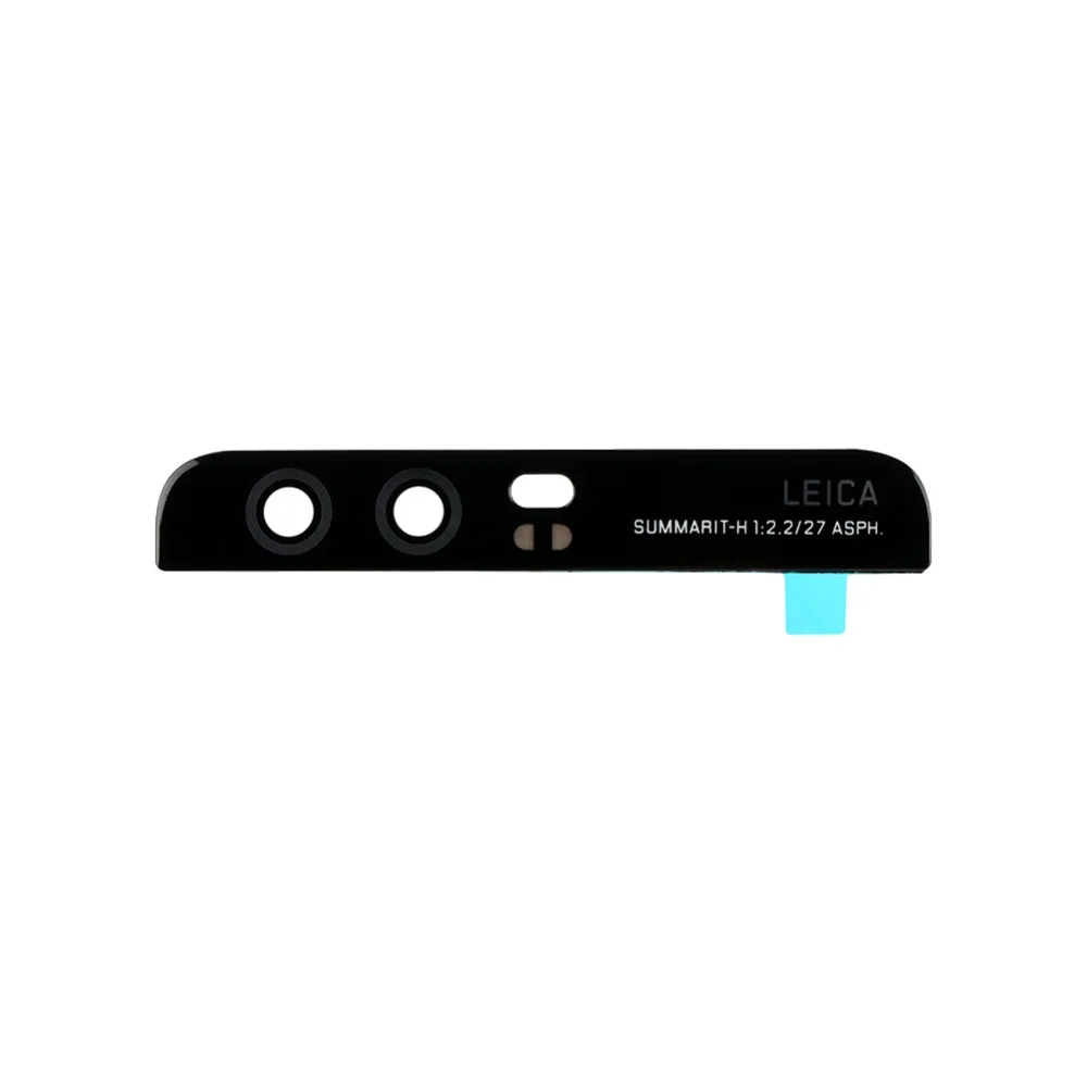 Back Cover Top Glass for Huawei P10 (3)