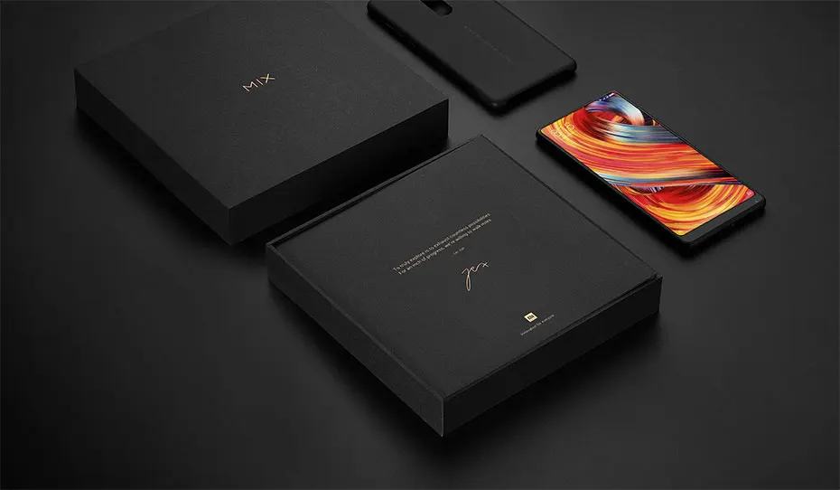 mi-mix-2_08
