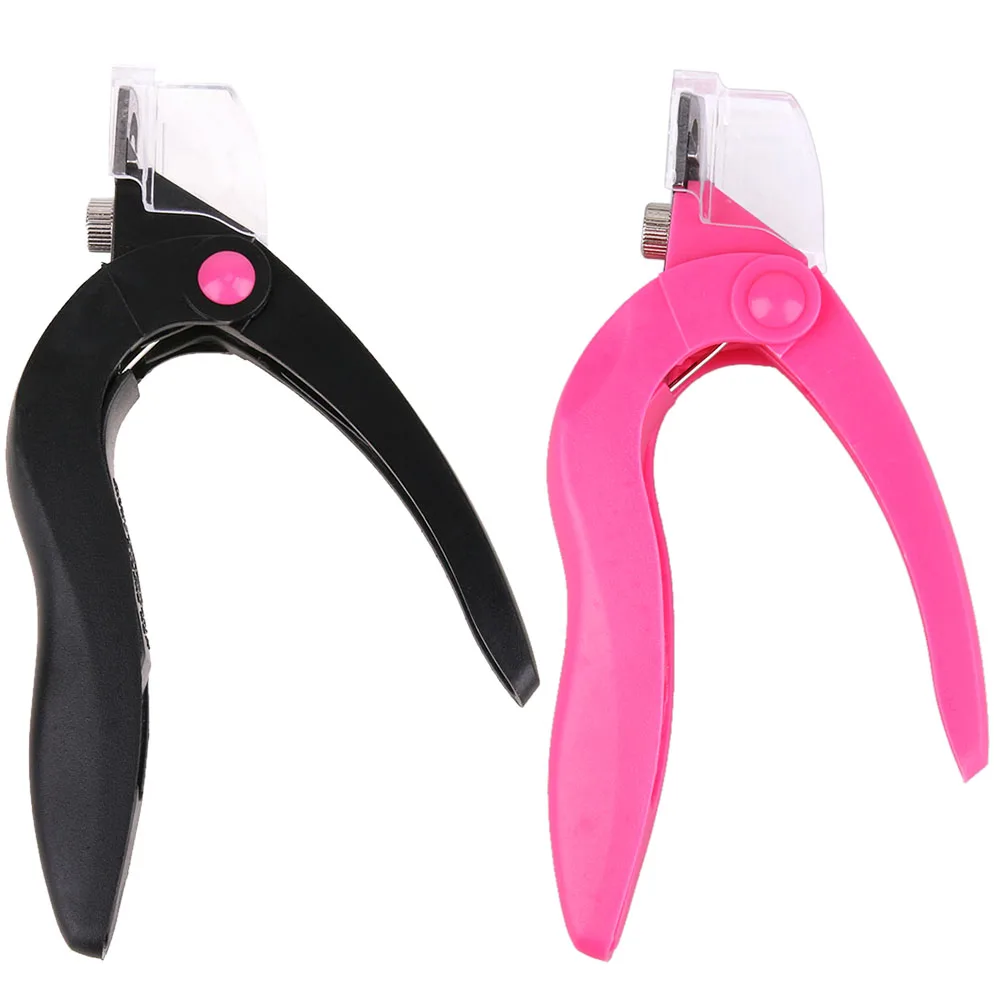 Aliexpress.com : Buy Professional U Shape Nail Cutter ...