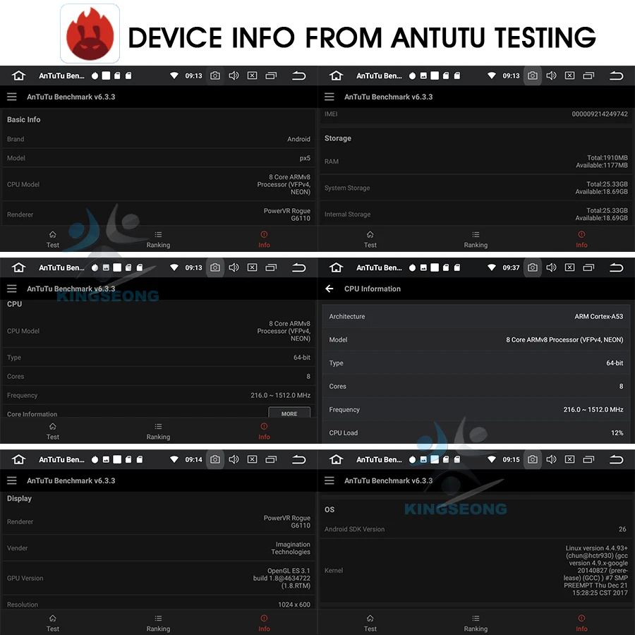 Sale Android 8.0 DAB+ MP3 Head Unit GPS Sat Nav Car DVD player for Opel Astra H Antara Vectra C Wifi OBD 22 Sale Android 8.0 DAB+ MP3 Head Unit GPS Sat Nav Car DVD player for Opel Astra H Antara Vectra C Wifi OBD 22
