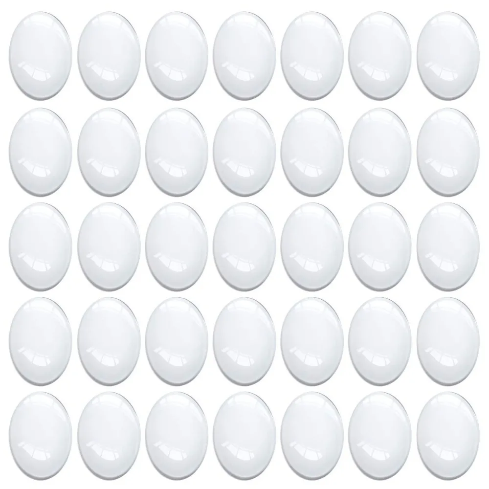 61Q9eVTcgBL._SL1200_