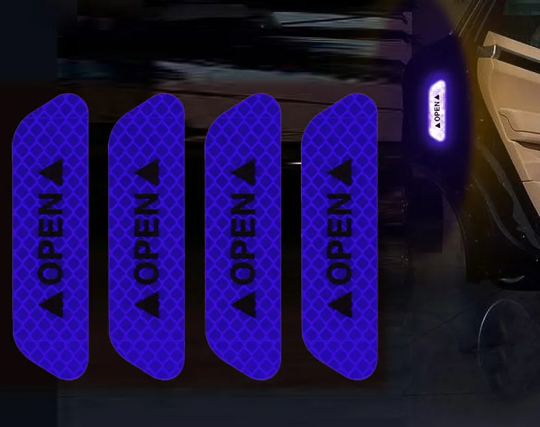 463