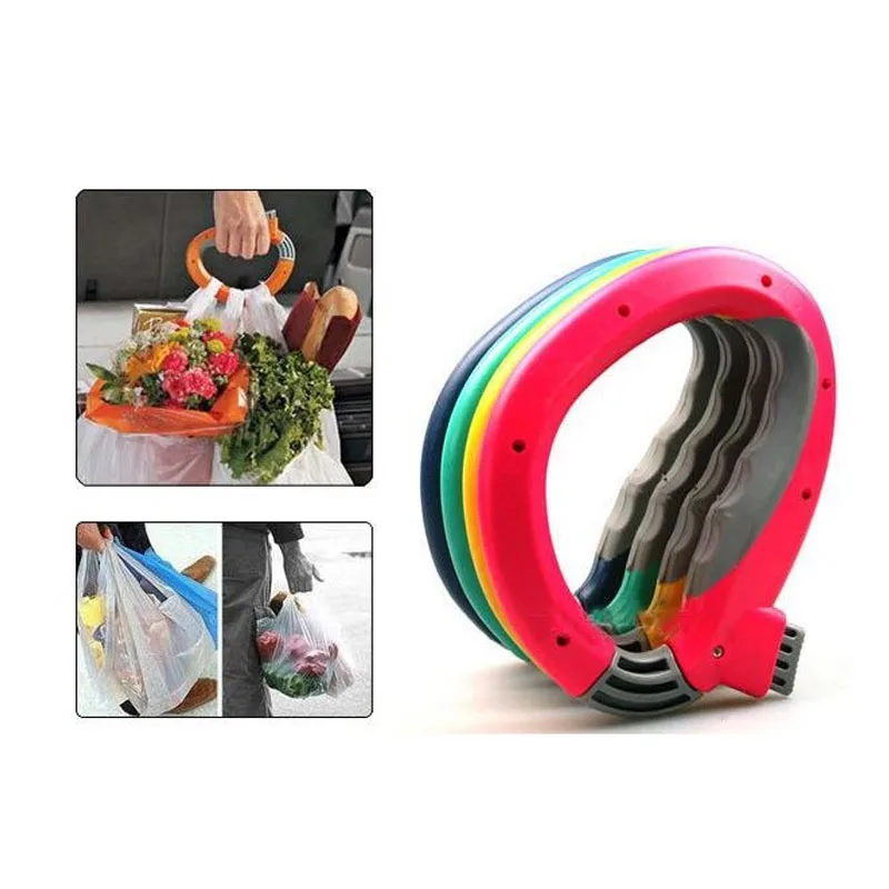 Kitchen Grips Handle Holder Kitchen Grips Handle Holder
