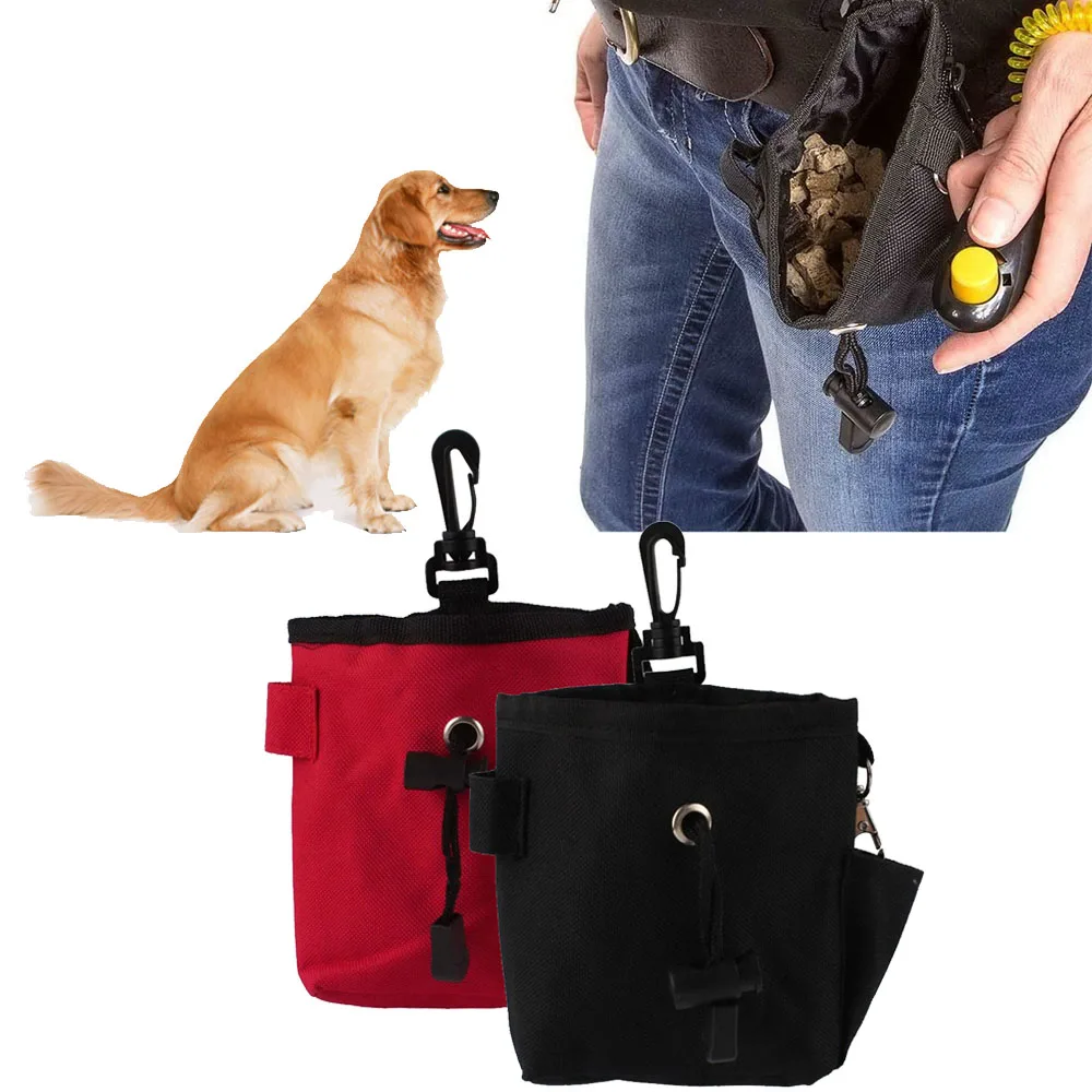 Clicker Dog Training Reviews Clicker Dog Training Reviews