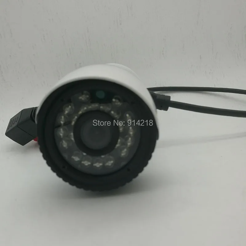 2mp07.jpg