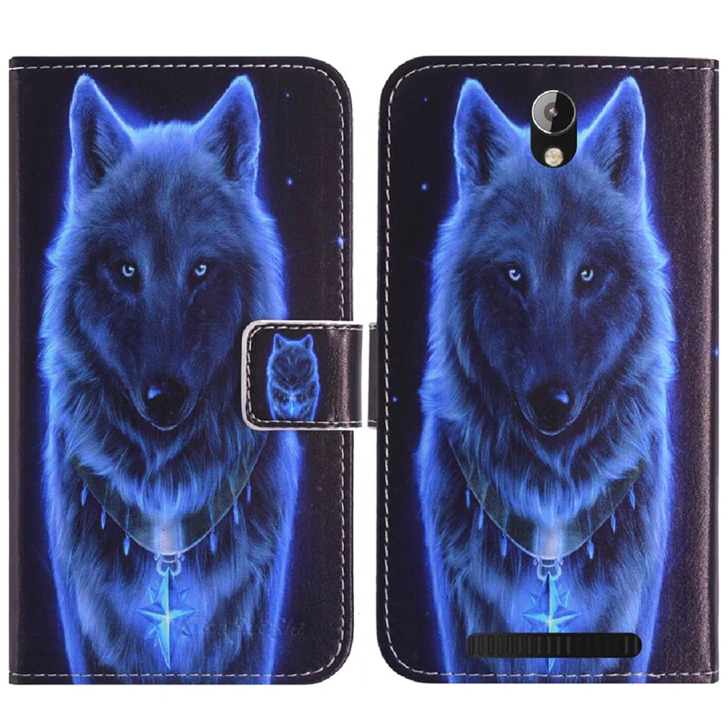 Blackview BV5000 5 inch 2-01