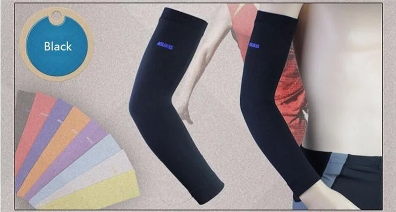 arm support (3)