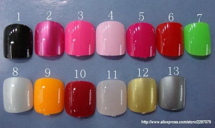 TOE NAIL COLOR OF SEX DOLL
