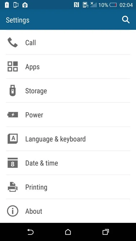 Screenshot_2014-01-15-02-04-35