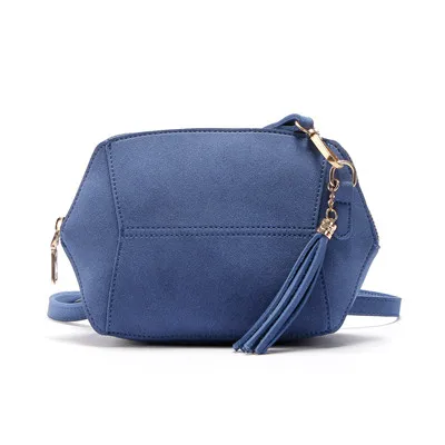 Женская кожаная сумка через плечо сумка-портфель сумка-тоут Хобо сумки через плечо