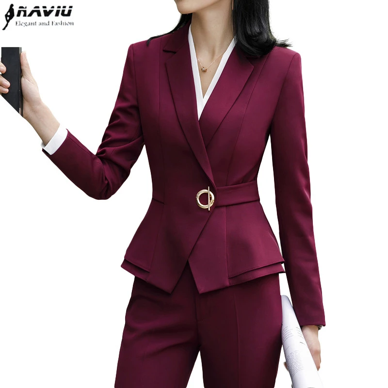 women's suits size 20