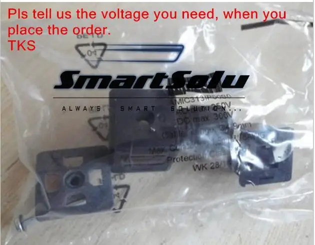 

Free Shipping 20PCS/LOT DIN43650A Connector Plug Lead LED with Indicator Light DC VOLT