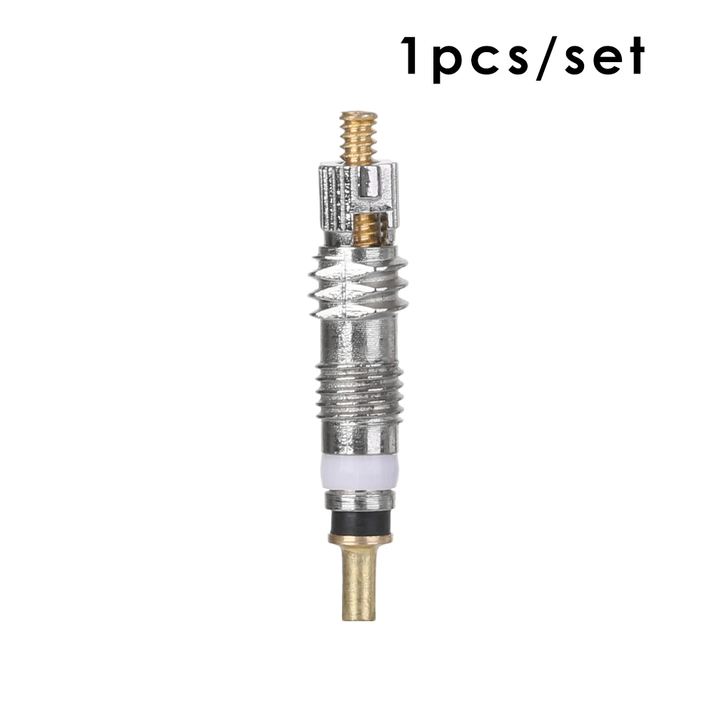TKDG9G43 (1)