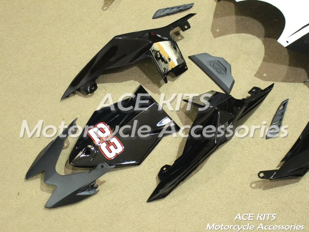 B S1000RR-15  (6)