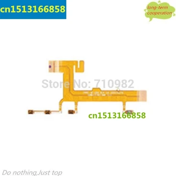 

for OEM Side Key Flex Cable for Nokia Lumia 625