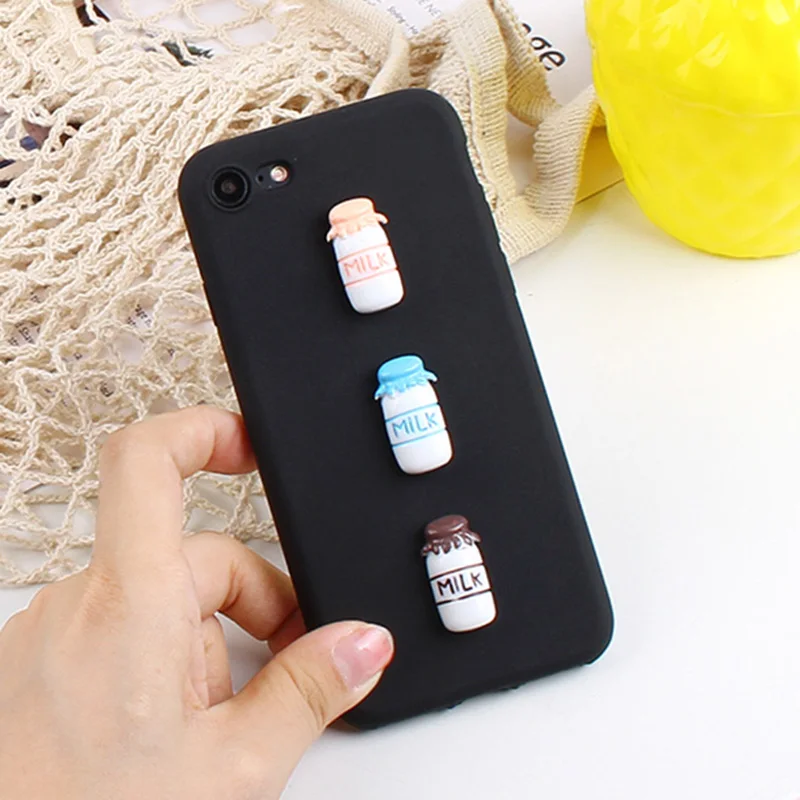 Милый чехол карамельного цвета для Samsung Galaxy M10 M20 M30 M31 M40 M60S M80S J2 Core J7 NeoJ1 mini Ace Duo Max Nxt