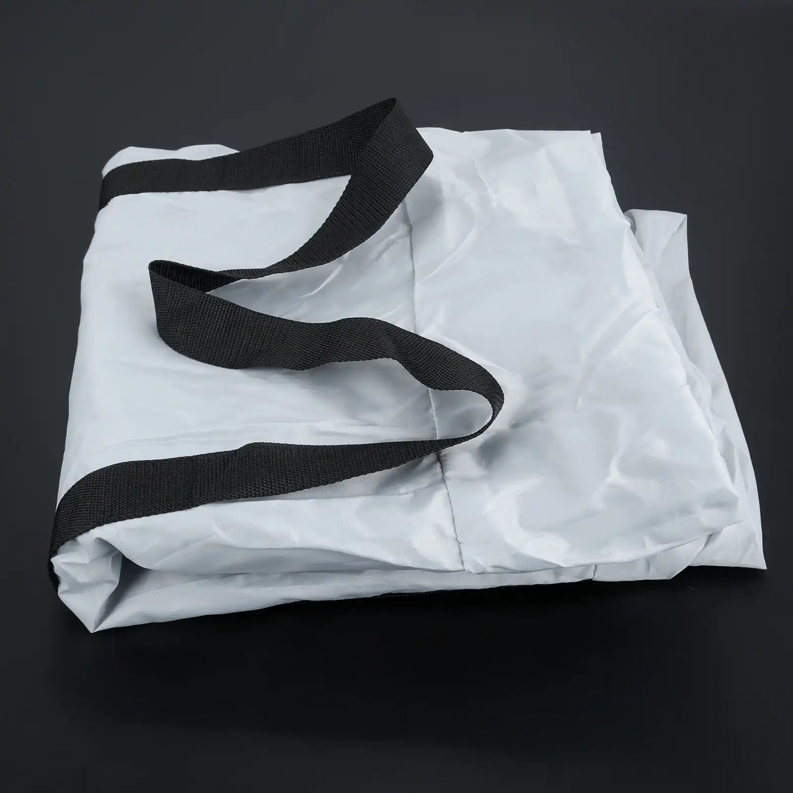 1 Pc Polyester Inflatable Boats Carry Bag Outdoor Storage Bag For